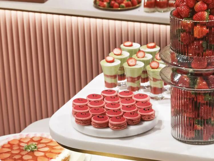 今週にしかできないこと