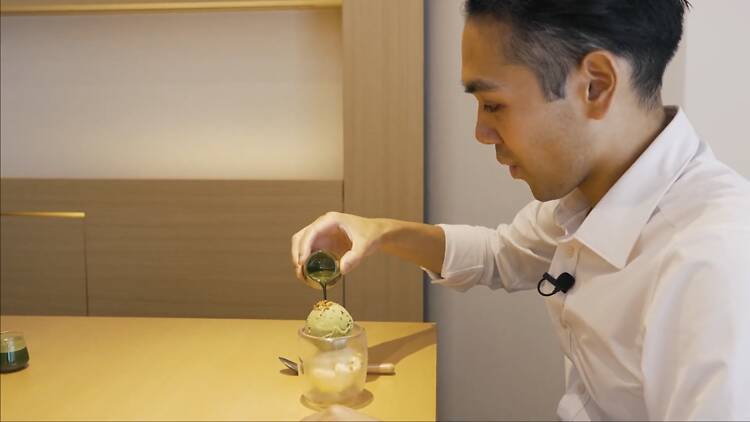 Video guides and much more