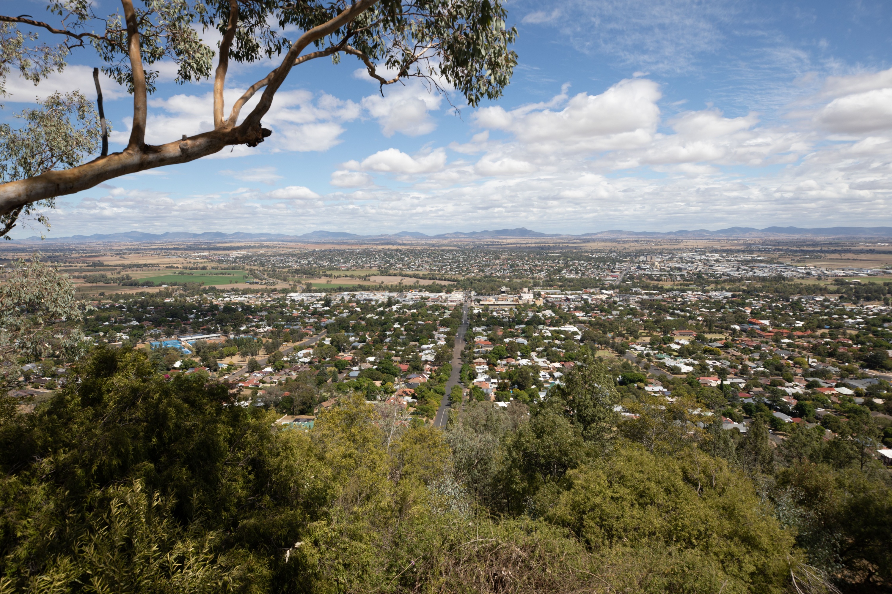 These are the 3 most future-proof places to buy in NSW in 2026 (according to property experts)