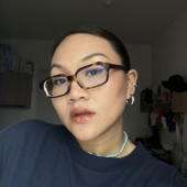 Lalitphat Bumrungkarn