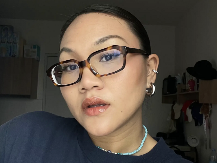 Lalitphat Bumrungkarn