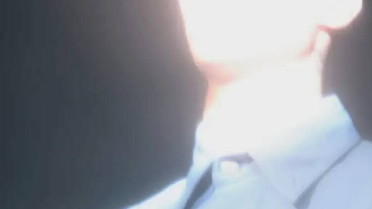 Matter Makers - สตรีทแวร์ร่วมสมัยที่เปลี่ยนตู้เสื้อผ้า เป็นแคนวาสแห่งจินตนาการ