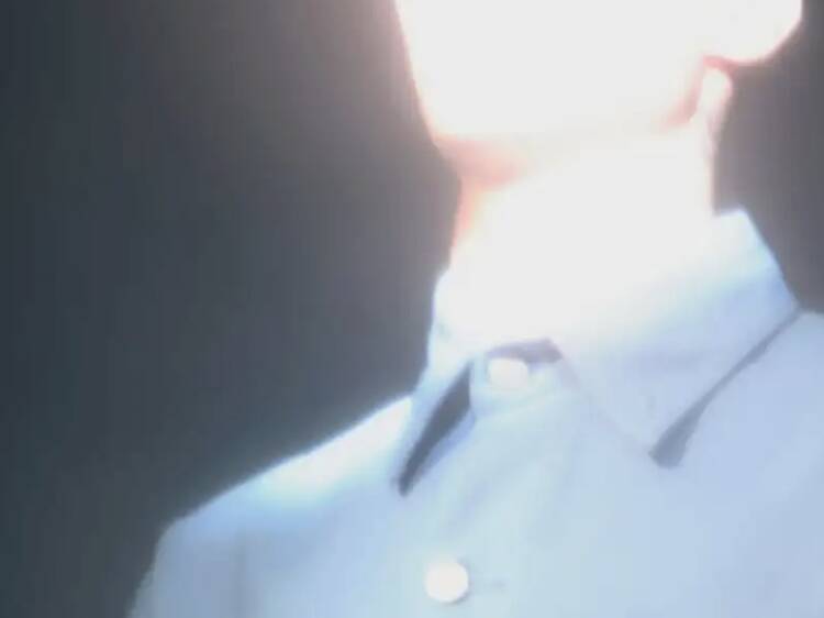 Matter Makers - สตรีทแวร์ร่วมสมัยที่เปลี่ยนตู้เสื้อผ้า เป็นแคนวาสแห่งจินตนาการ