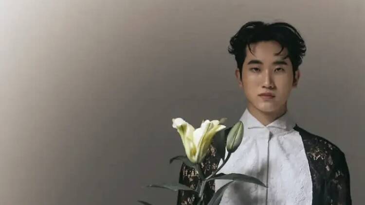 Lost Dream - เสื้อผ้าชาววิกตอเรียน ใส่ได้ไม่ต้องกลัวหลุดยุค