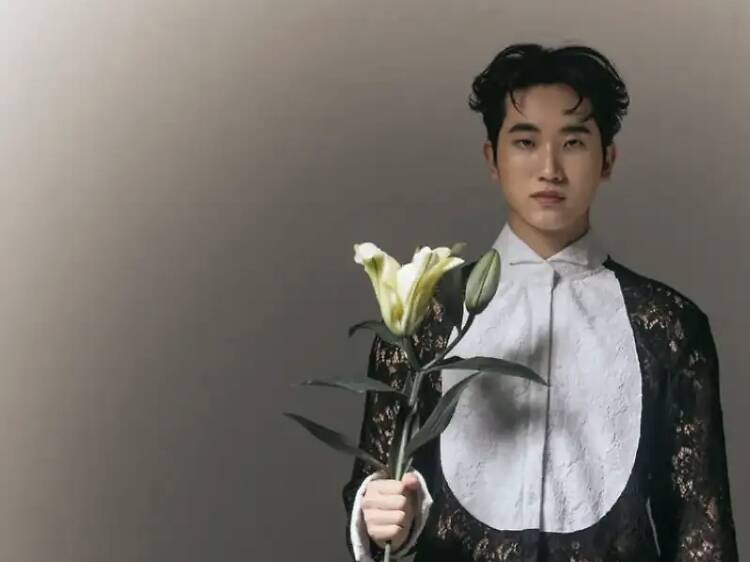 Lost Dream - เสื้อผ้าชาววิกตอเรียน ใส่ได้ไม่ต้องกลัวหลุดยุค