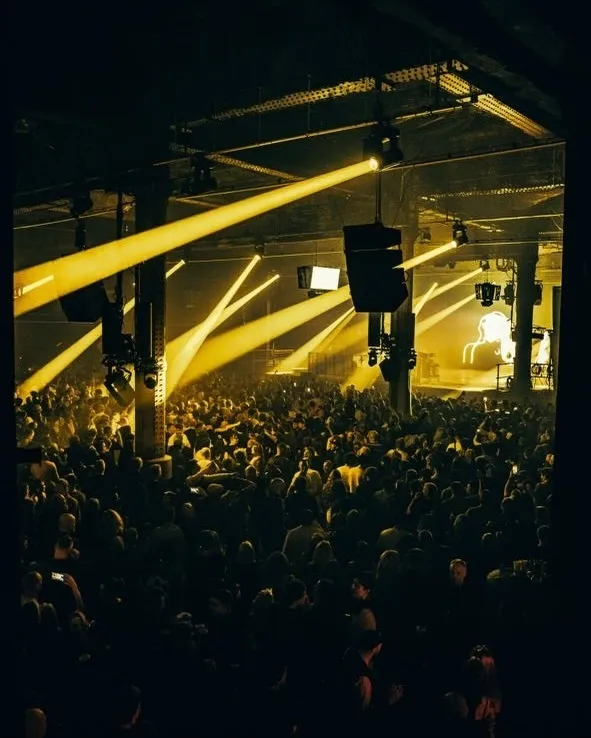 fac51_thehacienda