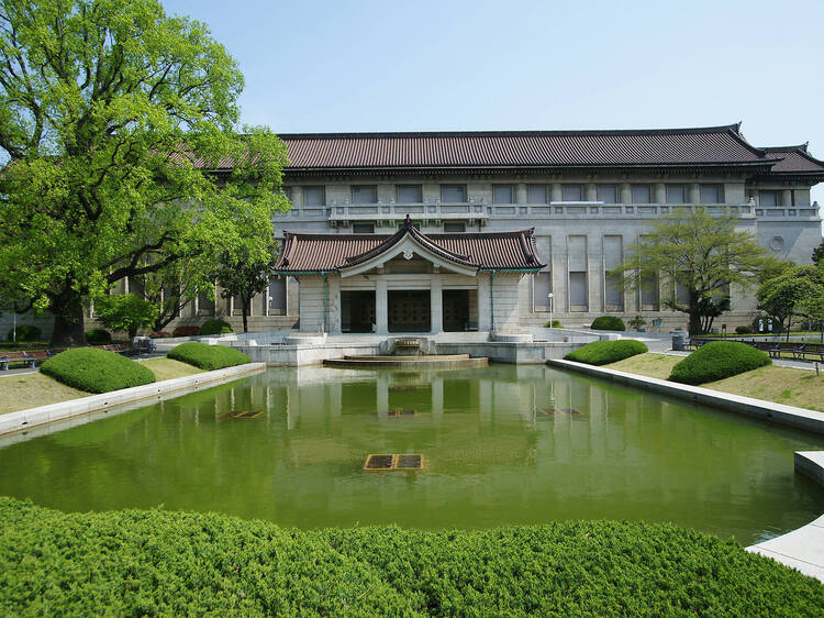 日本で進む「二重価格」論争—現在導入・検討している主なヴェニューを調べてみた