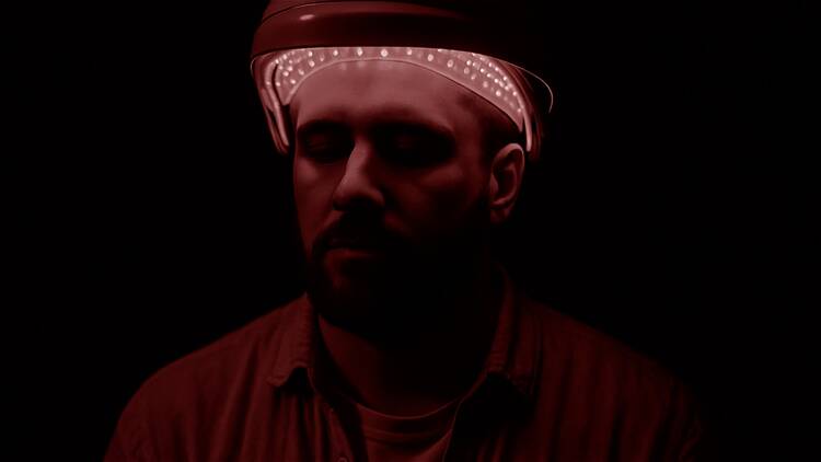 Queer Playwriting Award Showcase Queer Playwriting Award Showcase