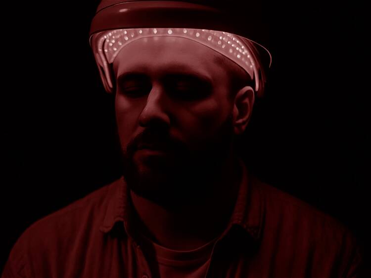 Queer Playwriting Award Showcase Queer Playwriting Award Showcase