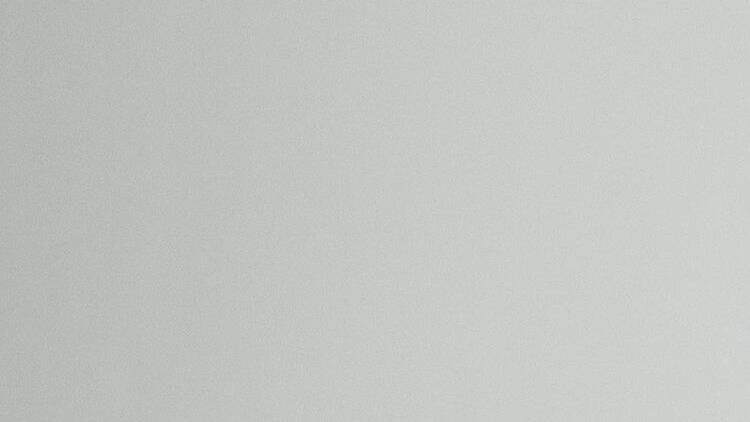 Local Intel: Chanley Wong