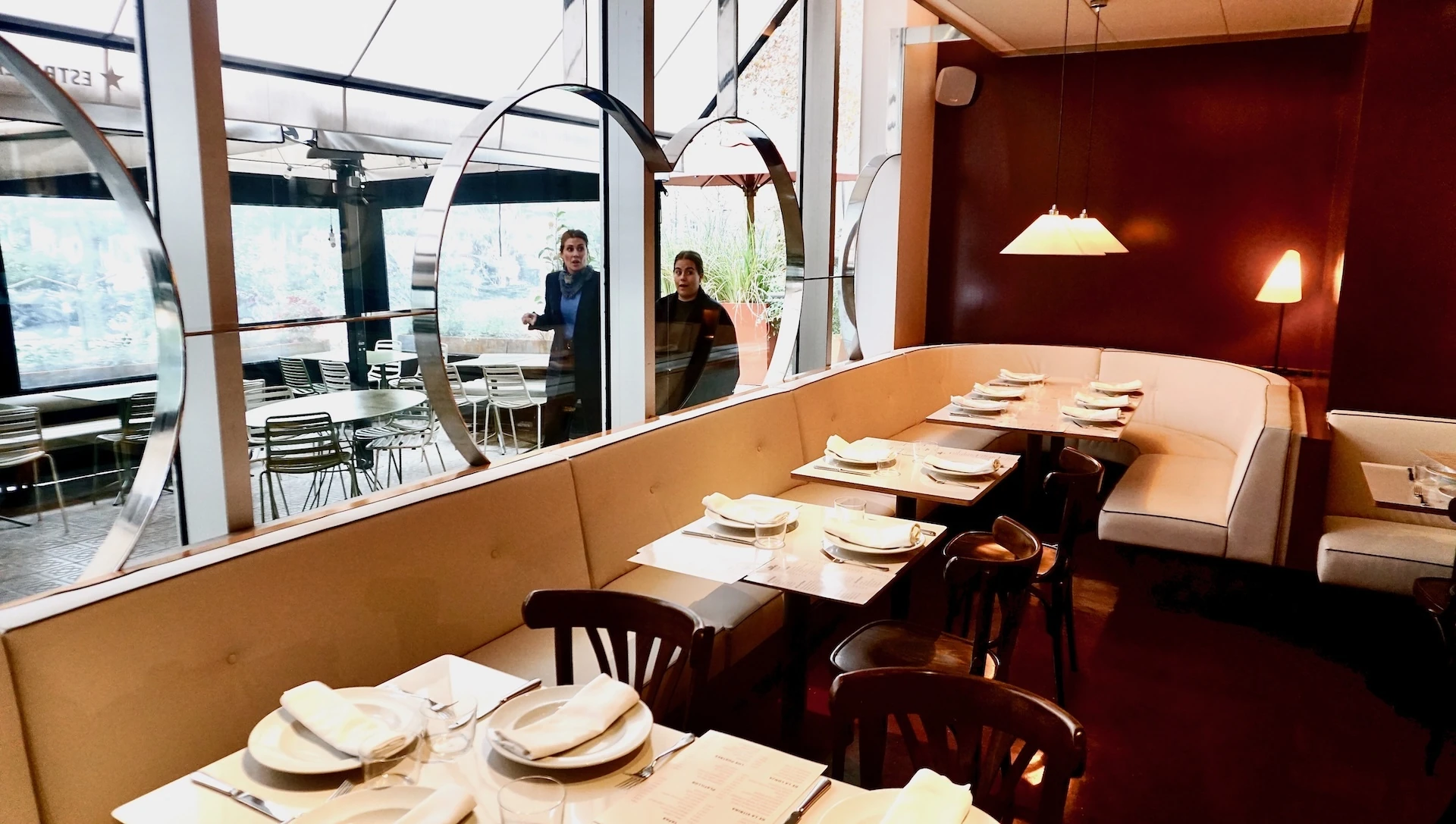 Cervecer&iacute;a Seis Cuarenta