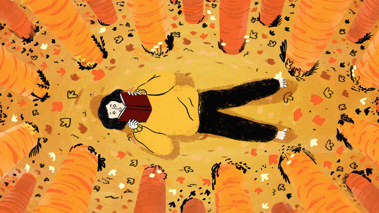 Porque Hoje é Sábado