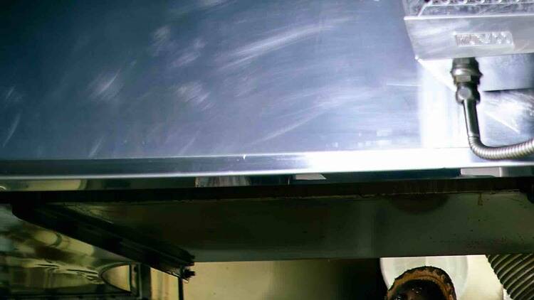 カープ 東京支店