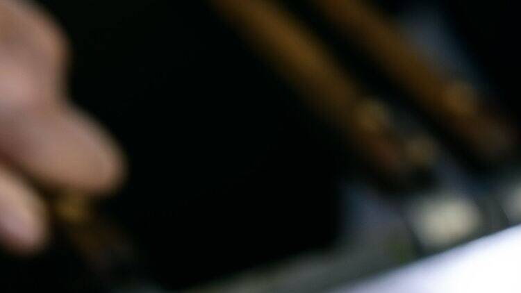 カープ 東京支店