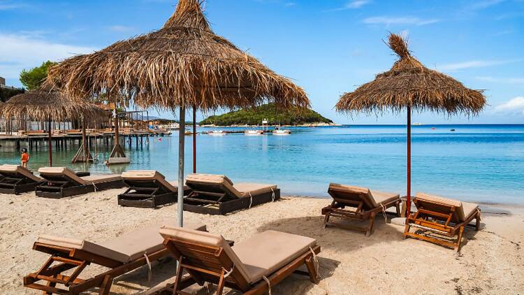 destinacions dupe, holidayguru