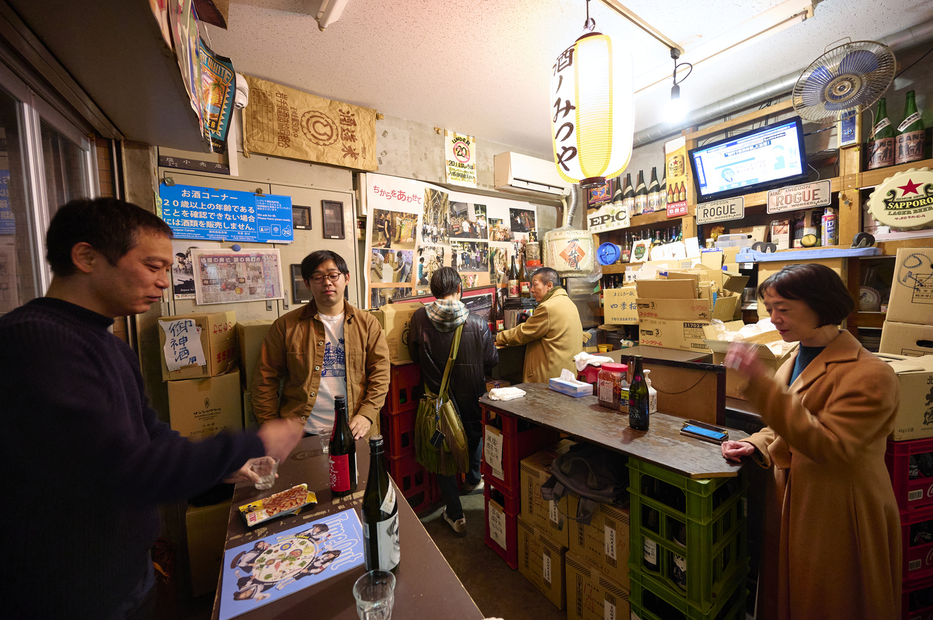 当時のメディア報道・掲載写真