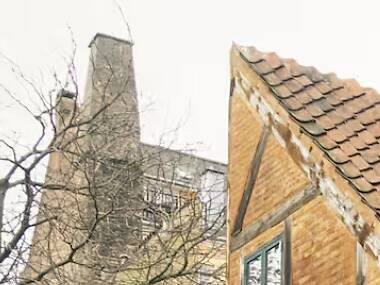 The 13 best Airbnbs in Copenhagen close to the centre The 13 best Airbnbs in Copenhagen close to the centre