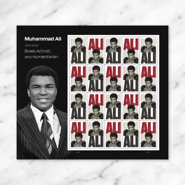 ali stamps