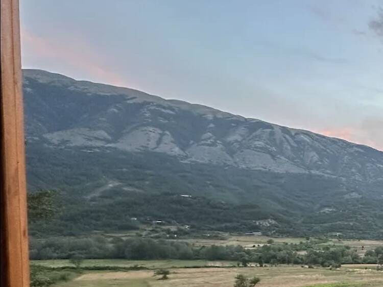 The best Airbnbs in Albania for affordable holidays