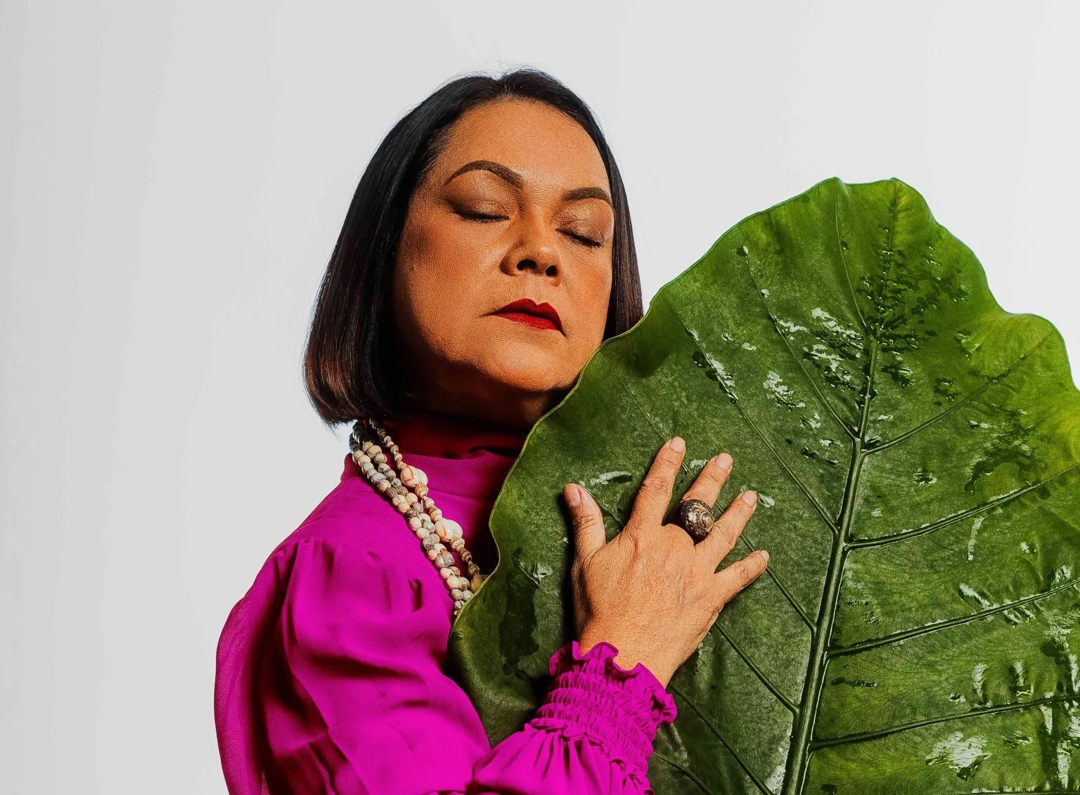 Patr&iacute;cia Bastos 