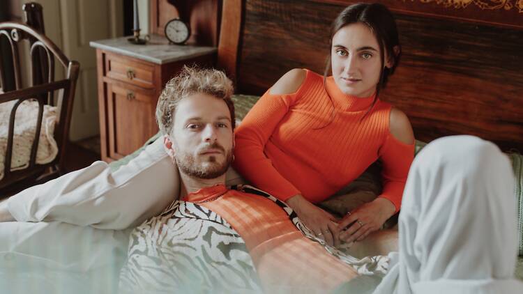 Els Vespres d'Hivern 2026