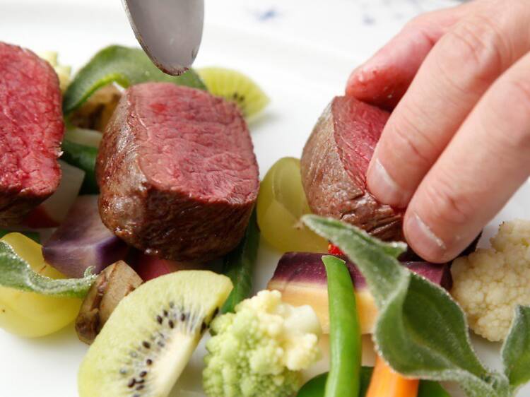 Hear it from the pros