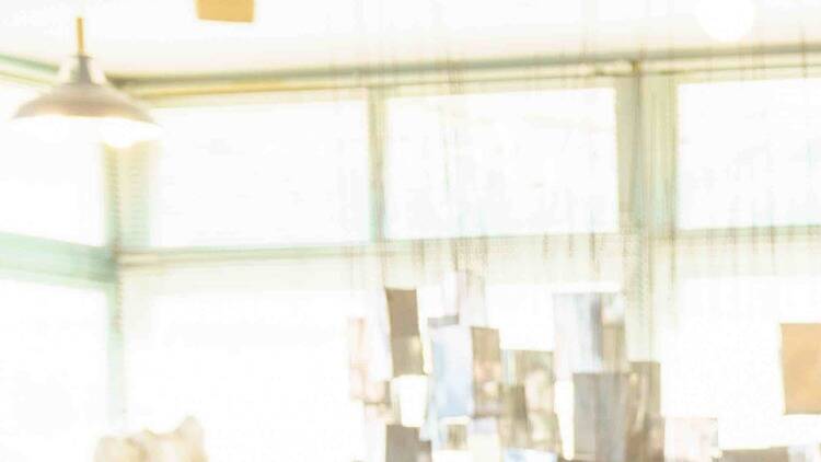 Send undeliverable mail