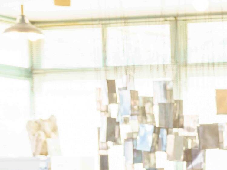 Send undeliverable mail