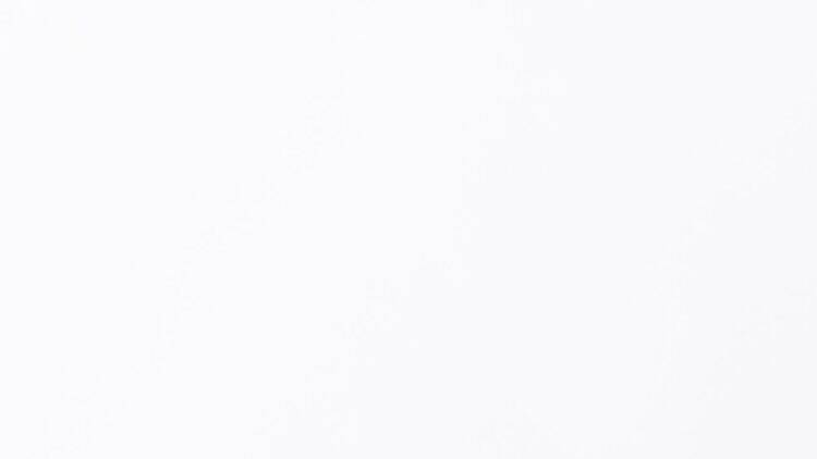 Witness the future of print