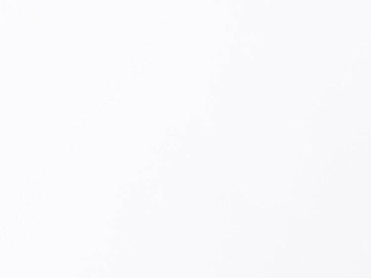 Witness the future of print