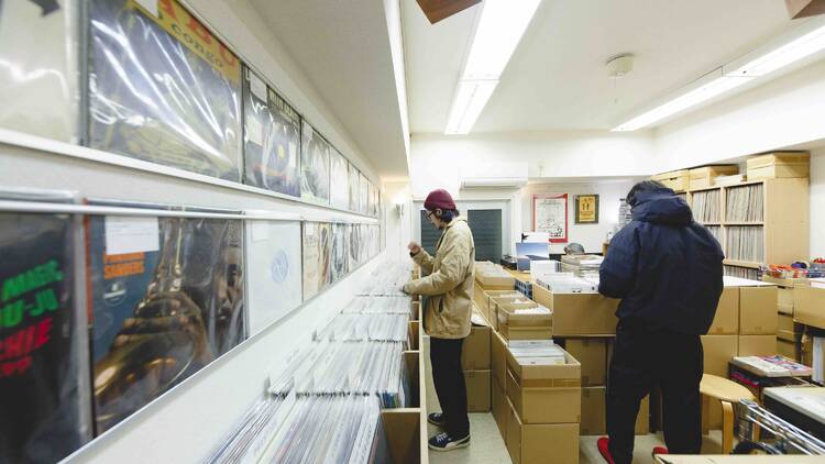 体感フィジカルメディアガイド