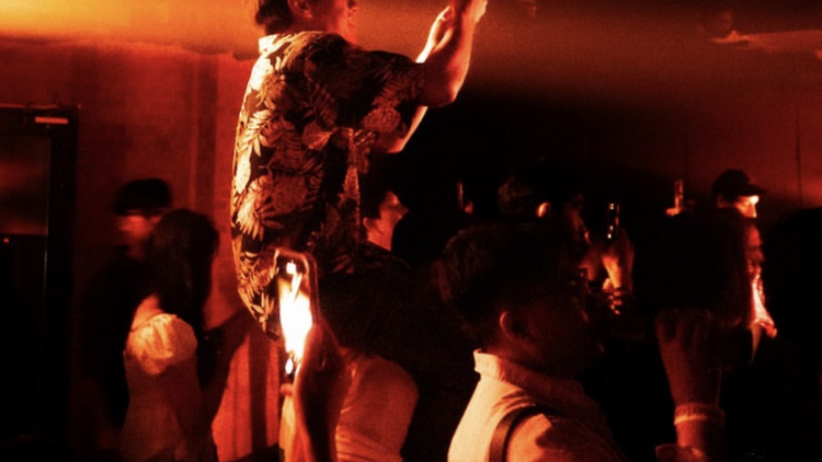 speakerboxlive speakerboxlive