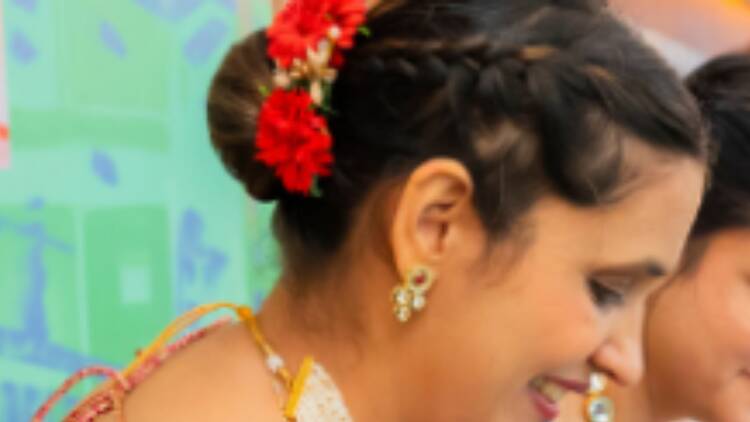 Indian Heritage Centre: Pongal Open House