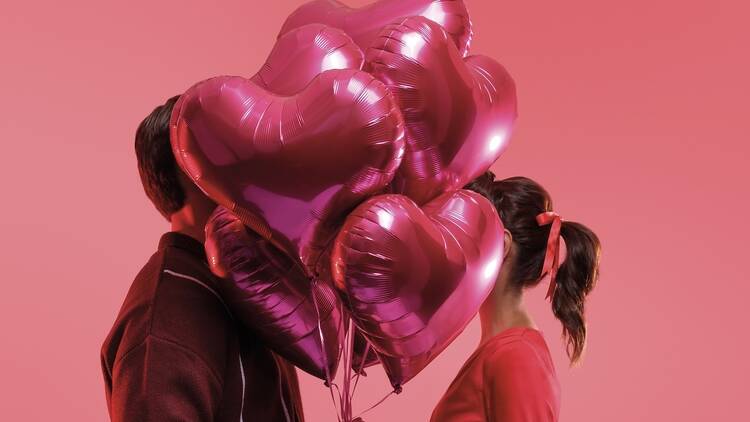 Così fan tutte, 2026