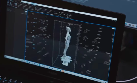 mapping casa batll&oacute; 2026