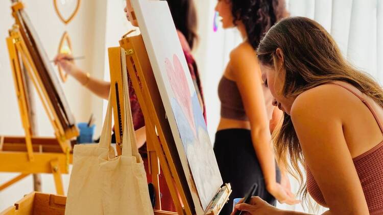 Soul House Chiang Mai