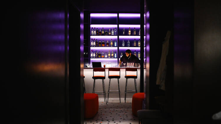 As melhores coisas para fazer este fim-de-semana em Lisboa