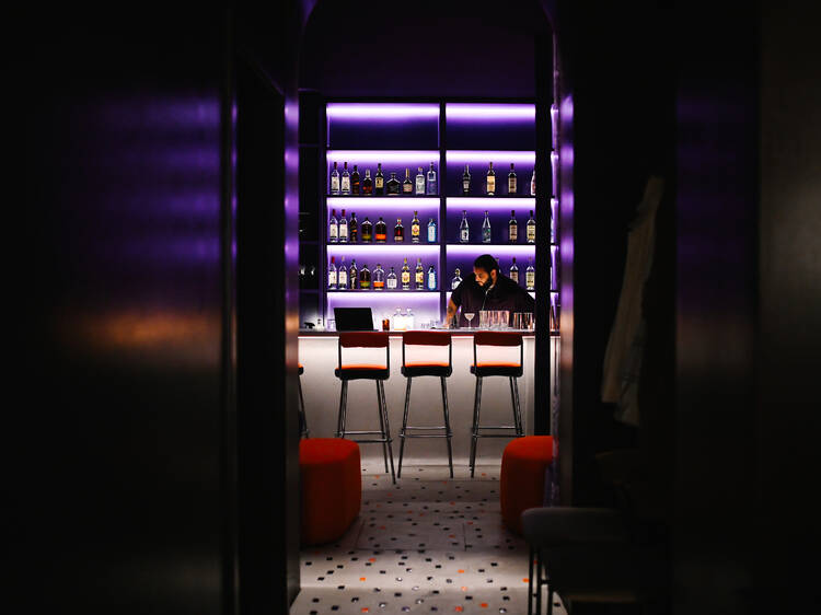 As melhores coisas para fazer este fim-de-semana em Lisboa As melhores coisas para fazer este fim-de-semana em Lisboa