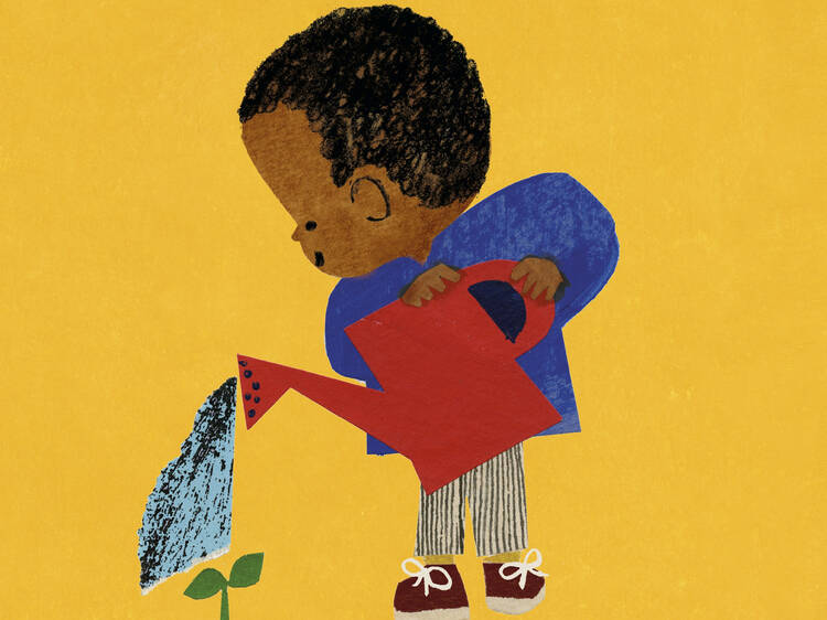 Coisas para fazer em família este fim-de-semana em Lisboa (e arredores)