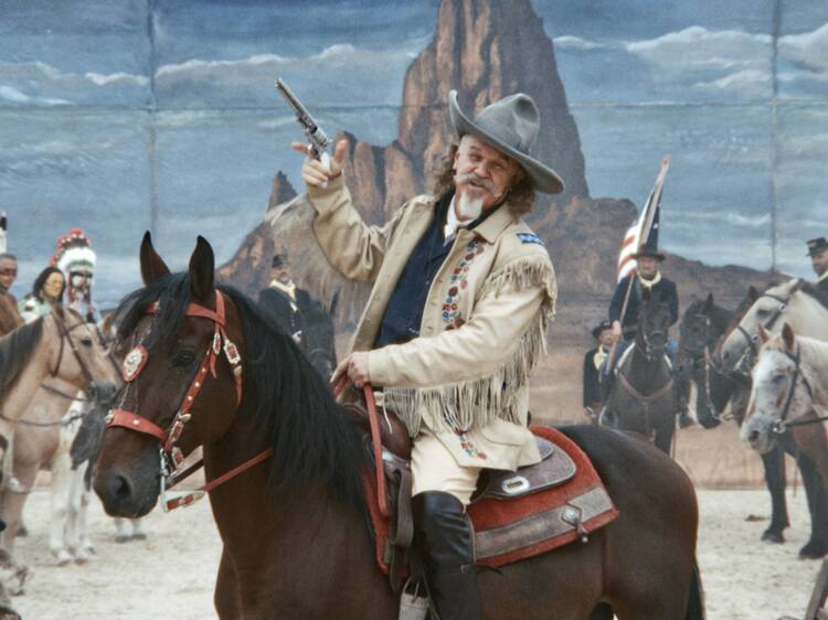 Cinema Made in Italy