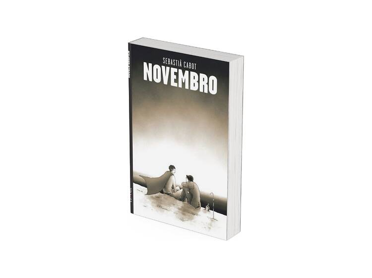 Novembro