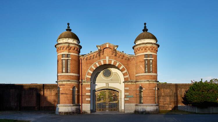 関西、2026年にオープンする注目の新施設7選