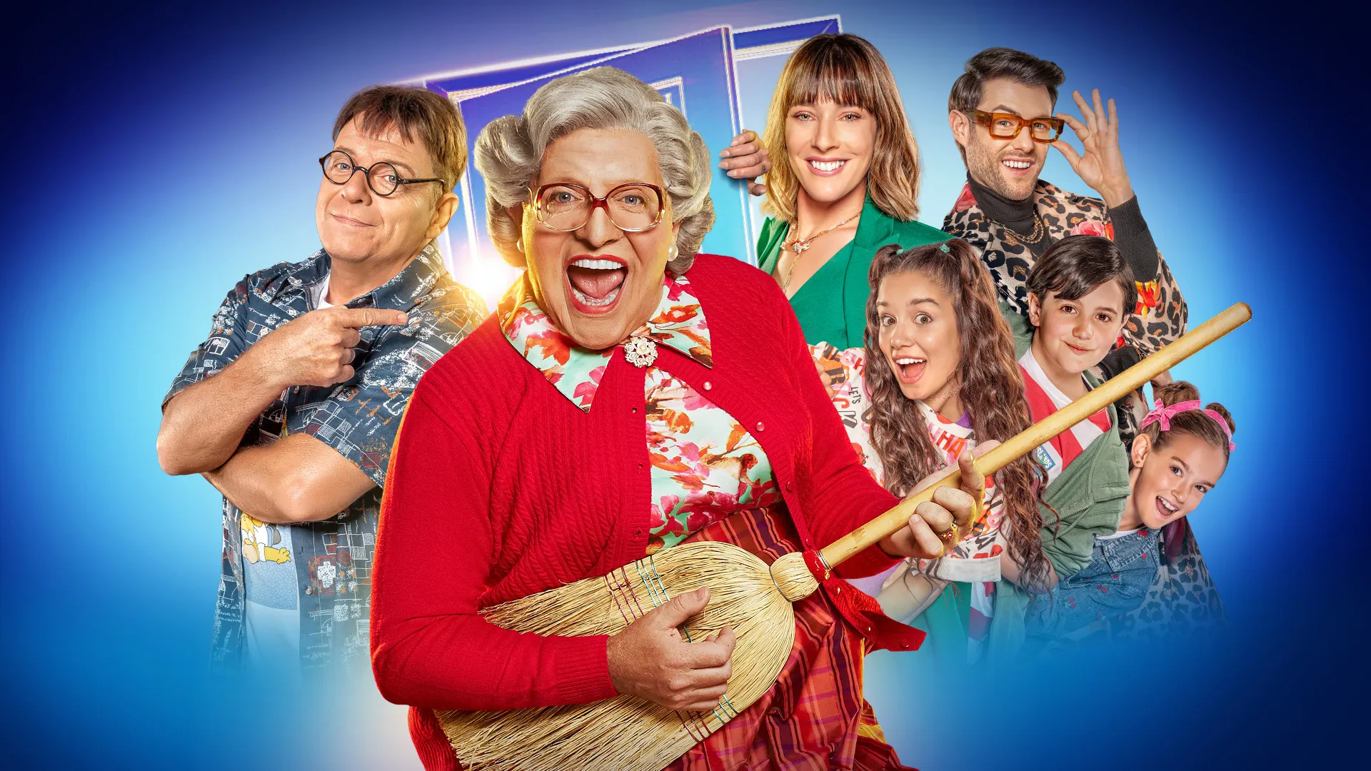 pap&aacute;-por-siempre