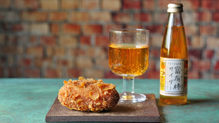 奈良監獄ミュージアム