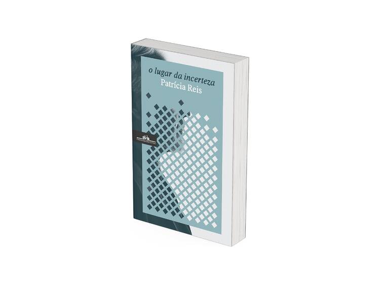 O Lugar da Incerteza