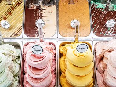 8 completely free ways to enjoy summer in Sydney 8 completely free ways to enjoy summer in Sydney