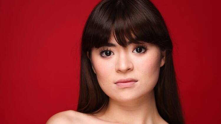 Chinese Republicans Chinese Republicans