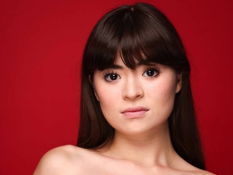 Chinese Republicans Chinese Republicans