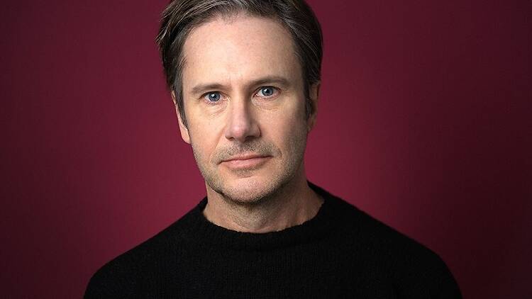 What We Did Before Our Moth Days What We Did Before Our Moth Days