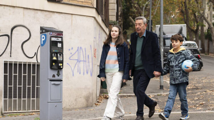 Whatever You Do… It’s Wrong (Release: January 22)